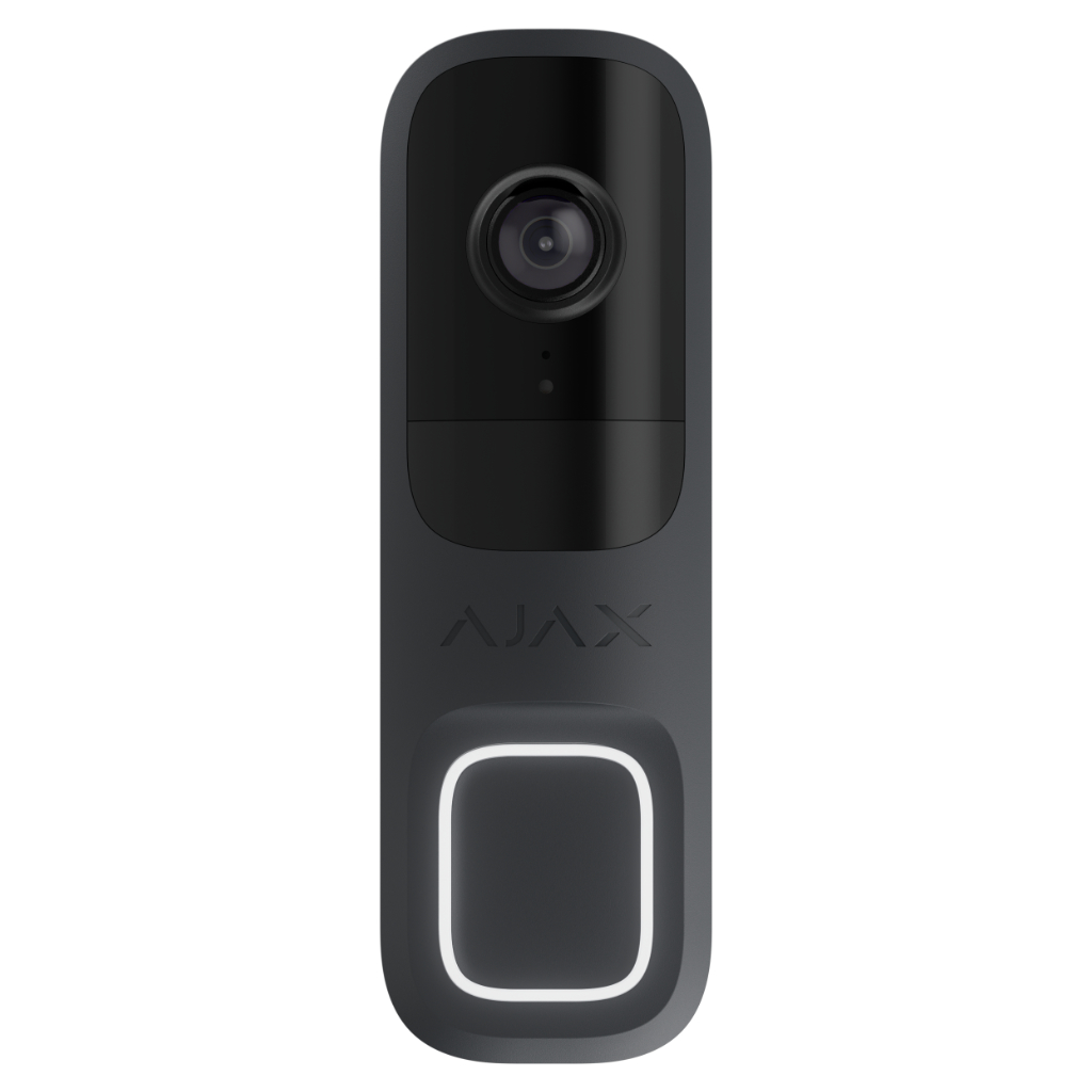 DOORBELL-GP